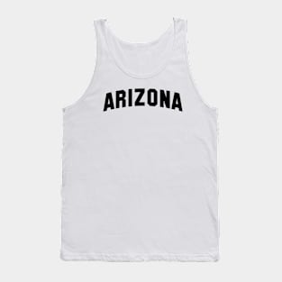 Arizona Tank Top